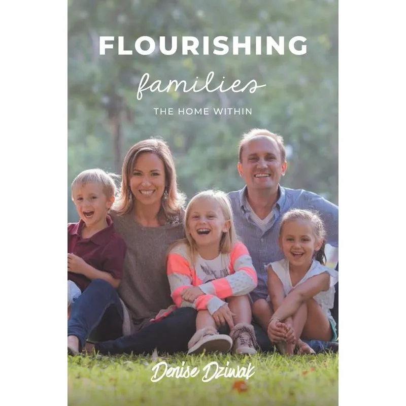 Flourishing Families