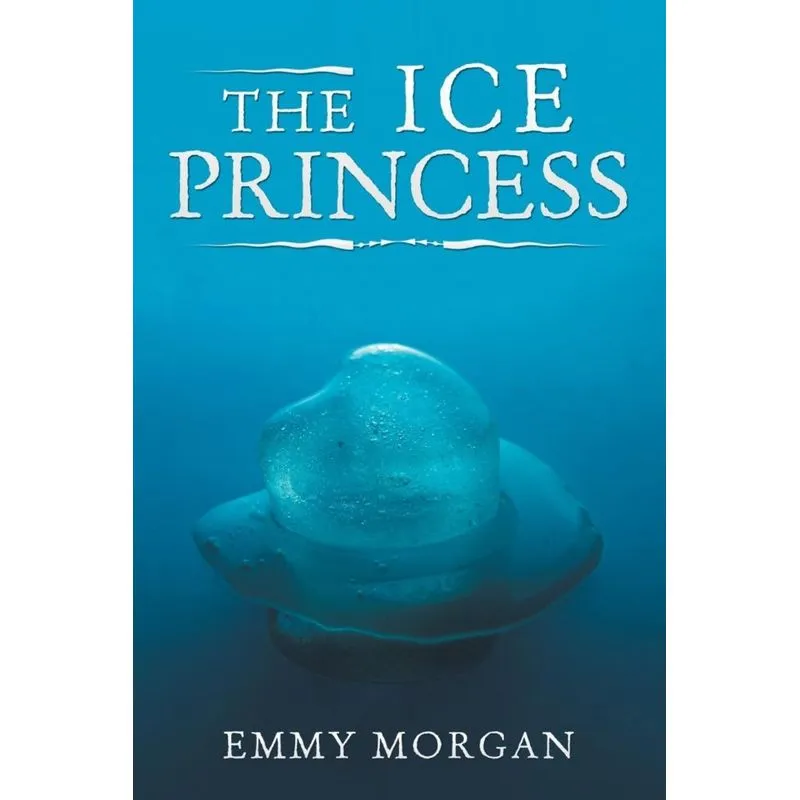 The Ice Princess