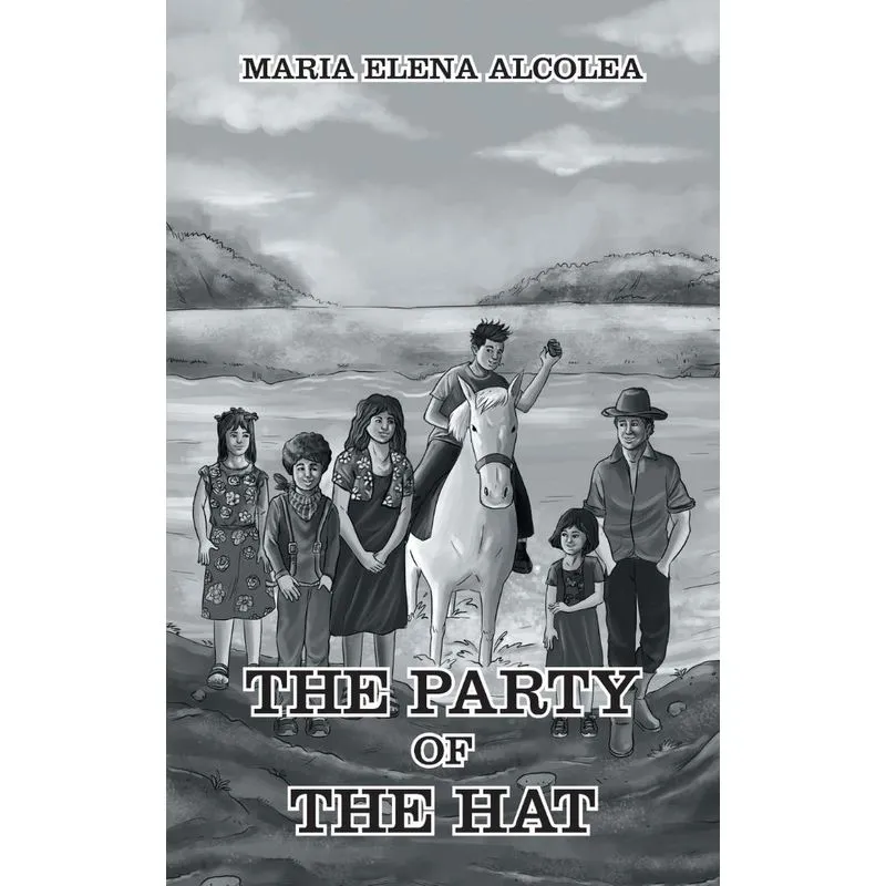 The Party of the Hat