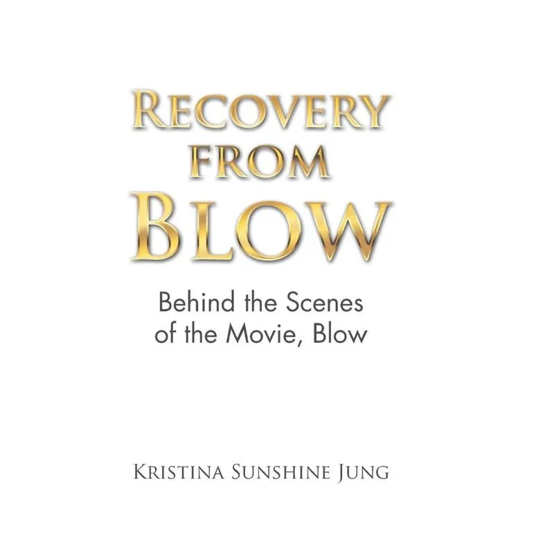 Recovery from Blow