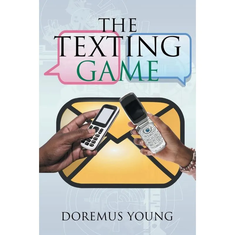 The Texting Game