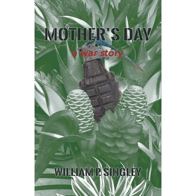 Mothers Day