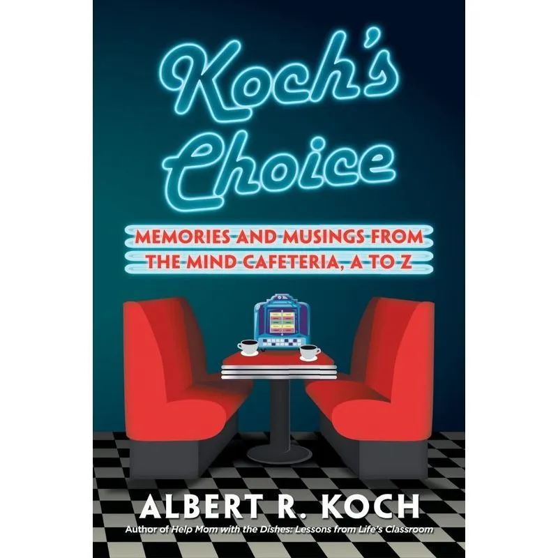 Kochs Choice
