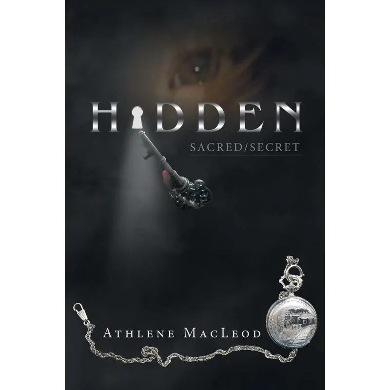 Hidden