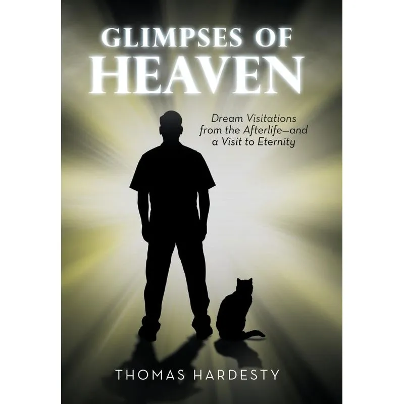 Glimpses of Heaven
