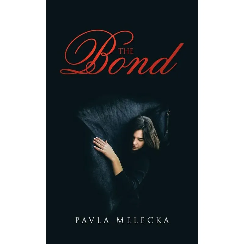 The Bond