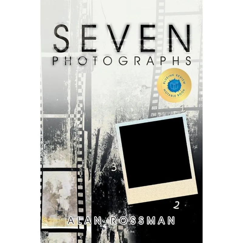 Seven Photographs