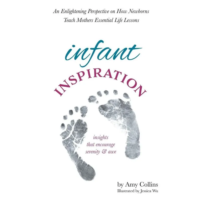 Infant Inspiration
