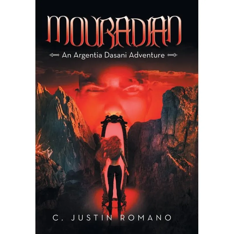 Mouradian