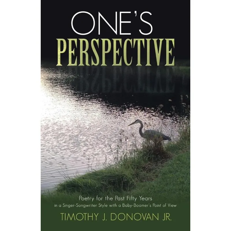 Ones Perspective