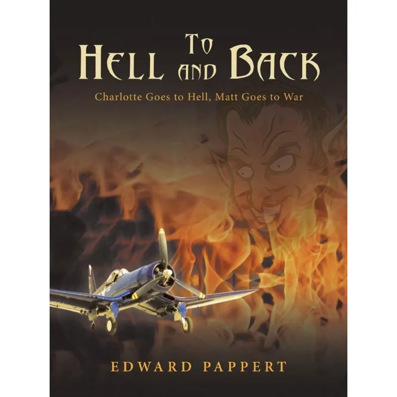 To Hell and Back