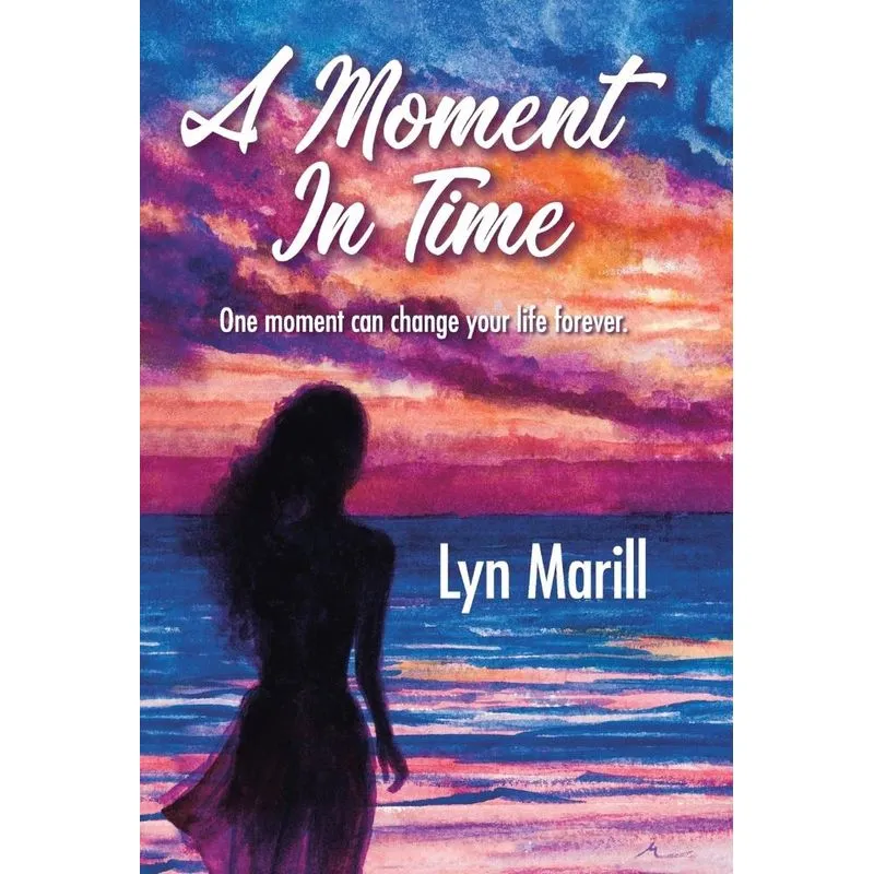 A Moment in Time