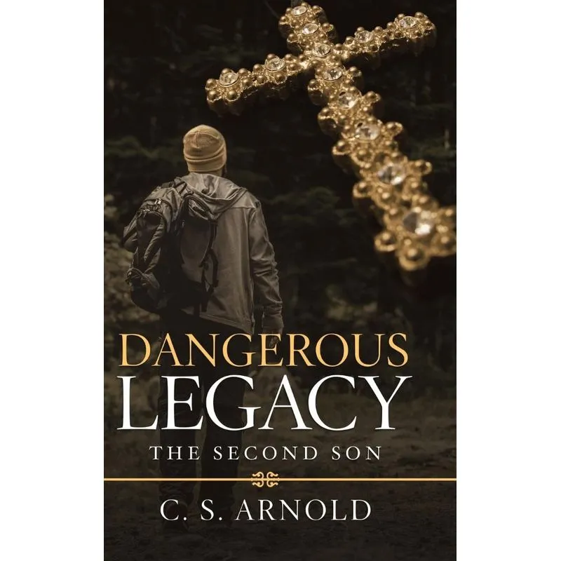 Dangerous Legacy