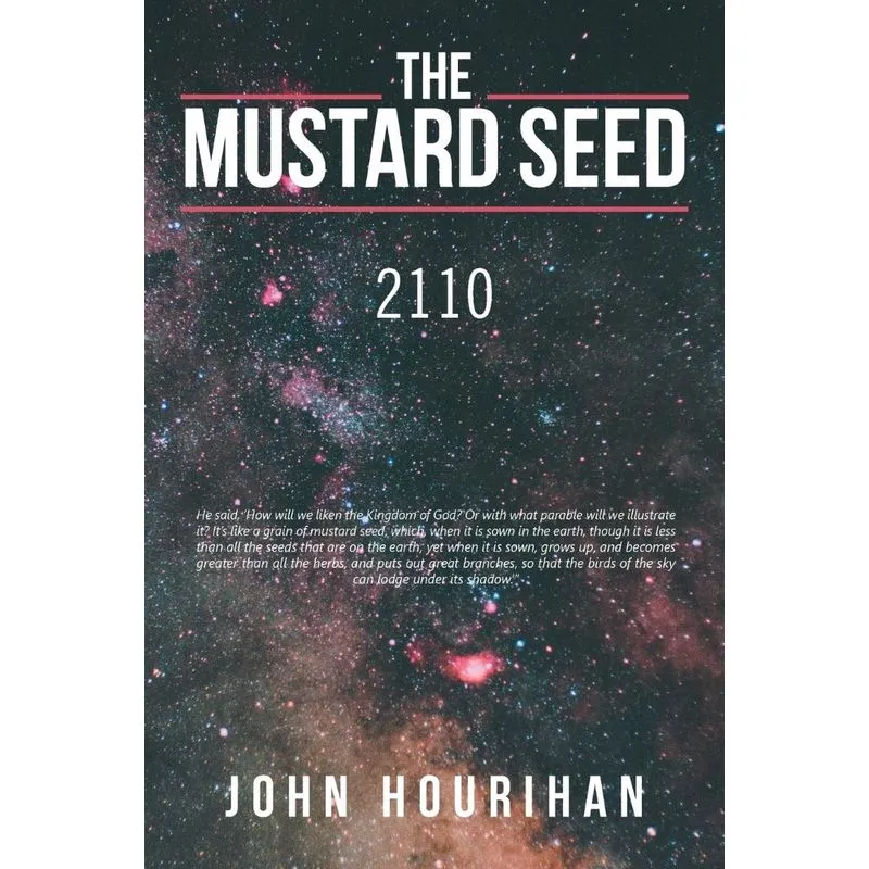 The Mustard Seed-2110