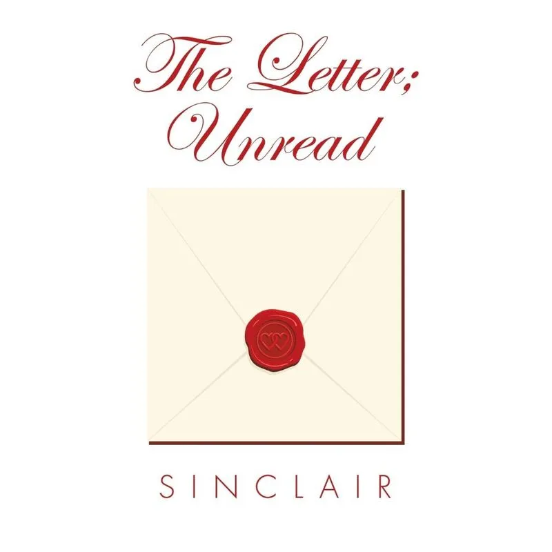 The Letter, Unread