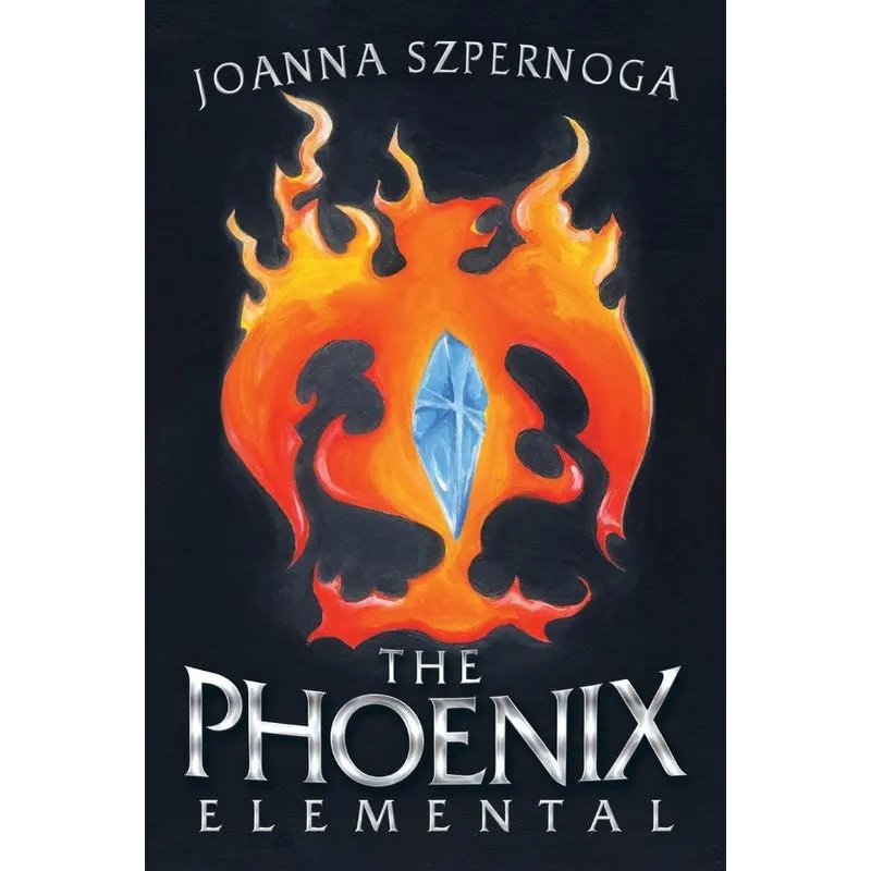 The Phoenix