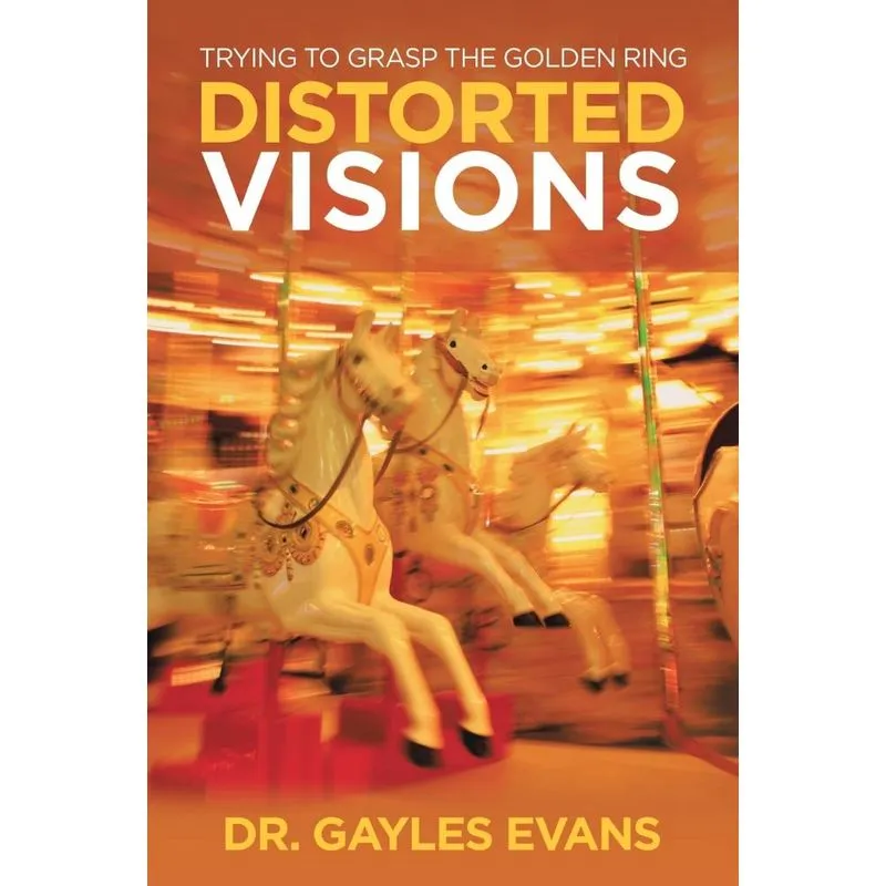 Distorted Visions