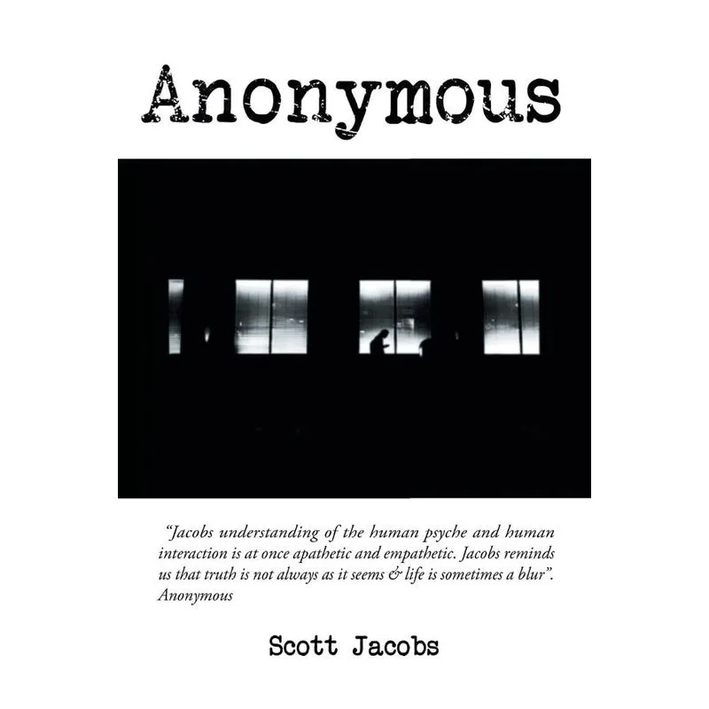 Anonymous