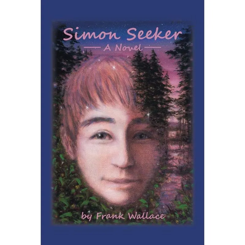 Simon Seeker