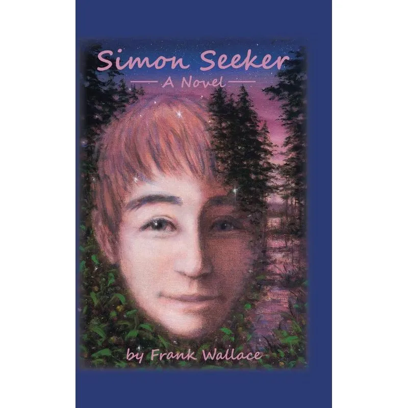 Simon Seeker