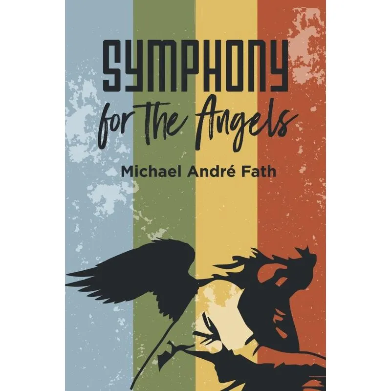 Symphony for the Angels