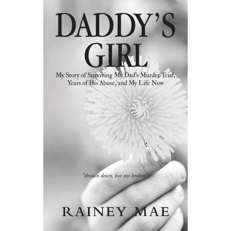 Daddys Girl