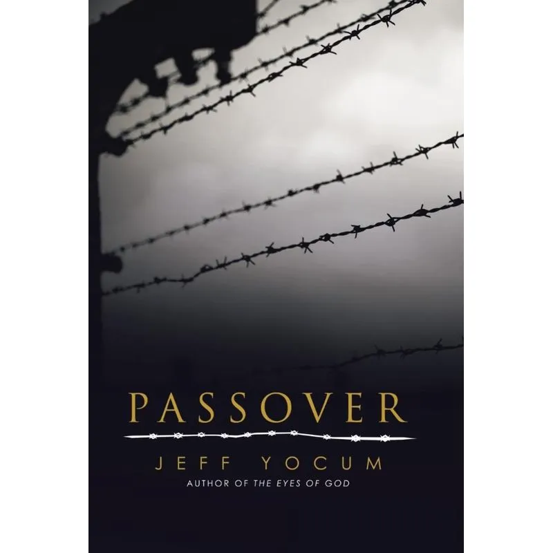 Passover