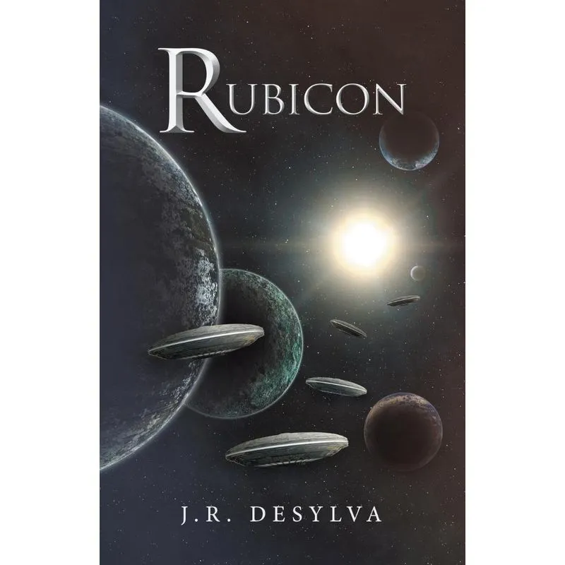 Rubicon
