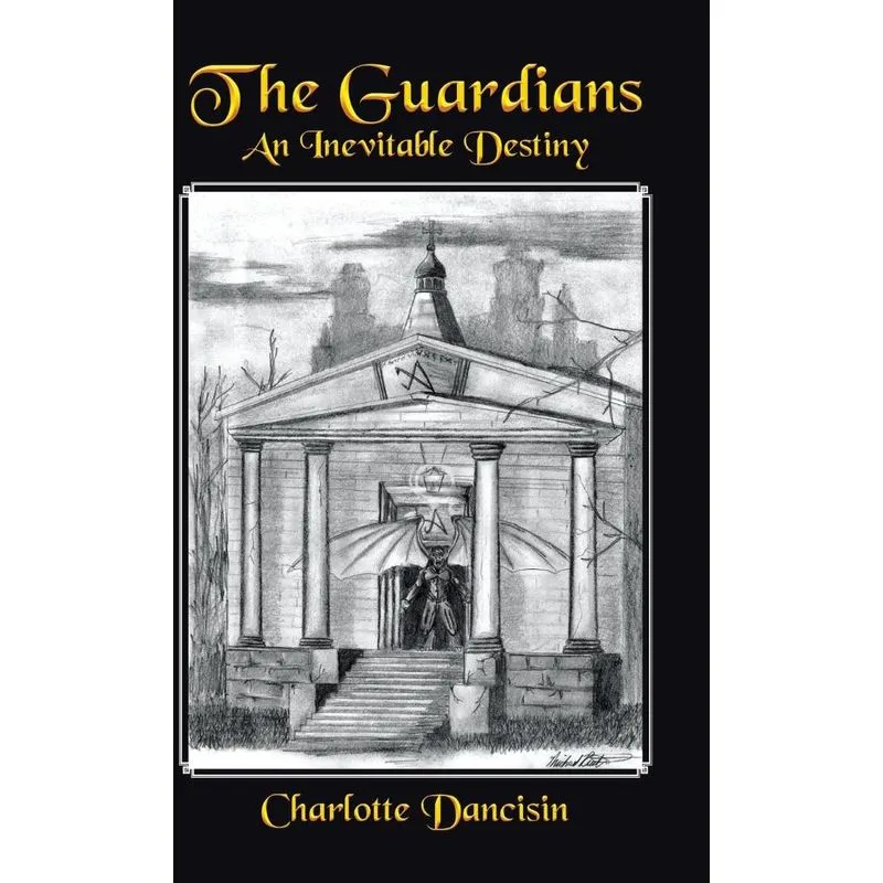 The Guardians
