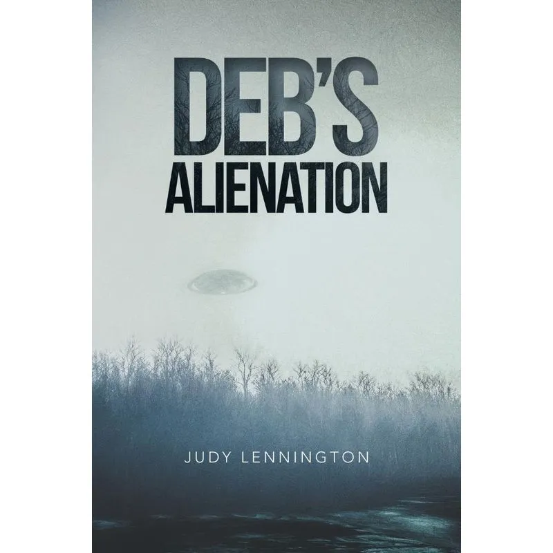 Debs Alienation