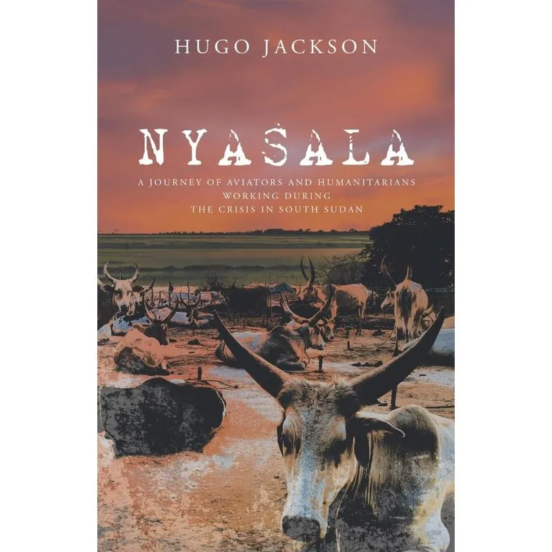 Nyasala