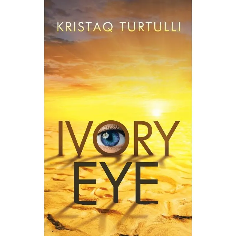 Ivory Eye