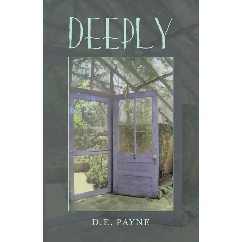 Deeply
