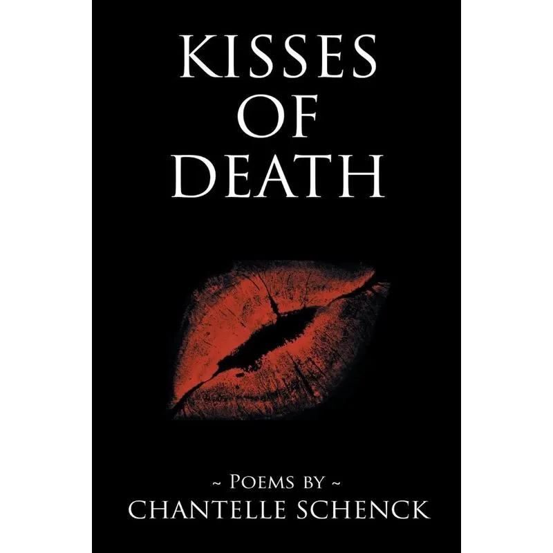 Kisses of Death