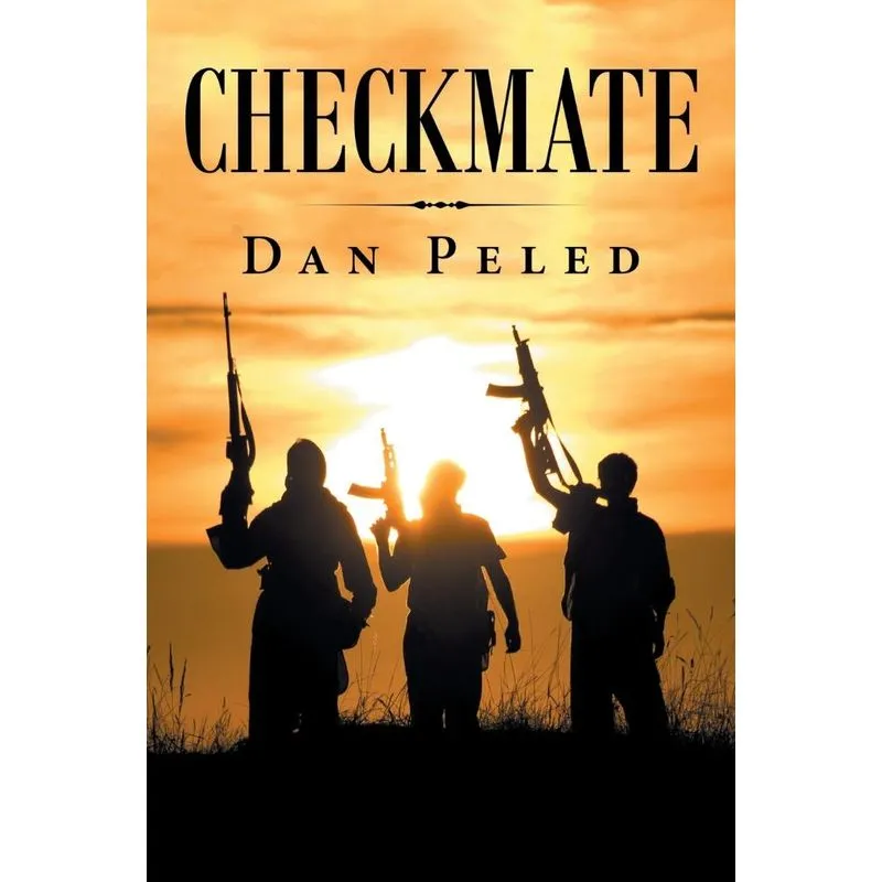Checkmate