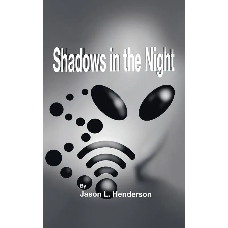 Shadows in the Night