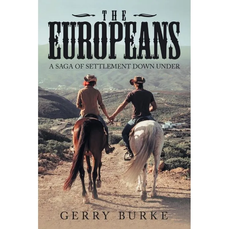 The Europeans