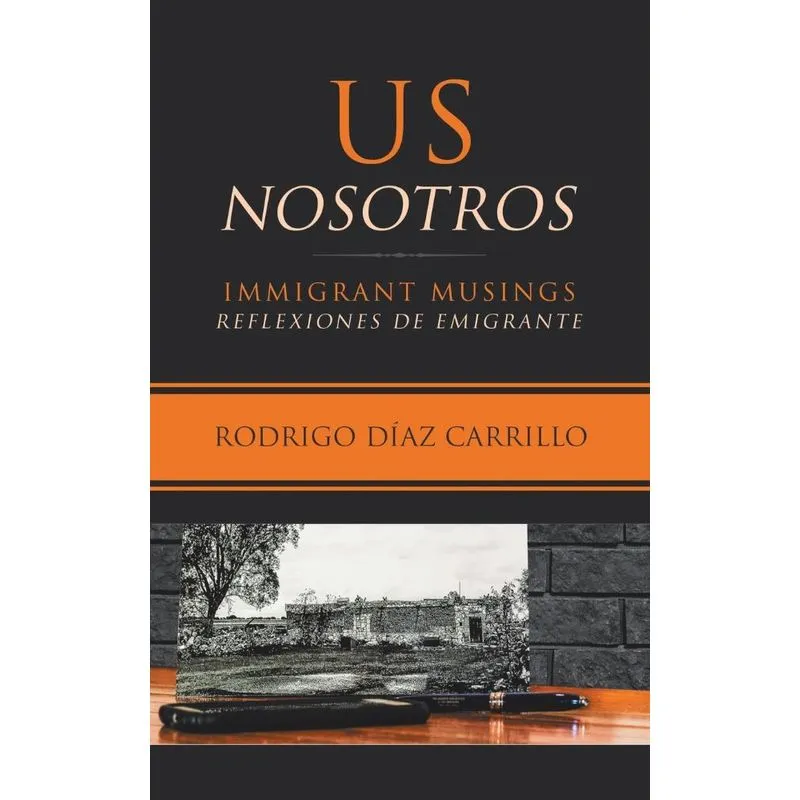 Us/Nosotros