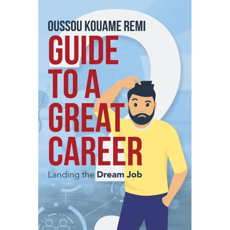 Guide to a Great Career