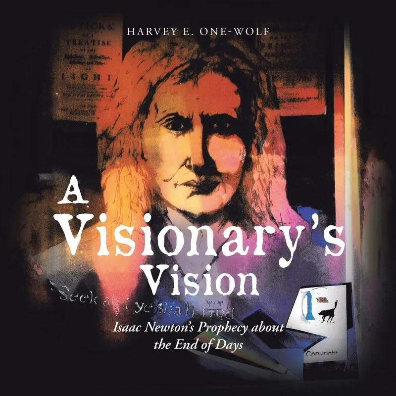 A Visionarys Vision