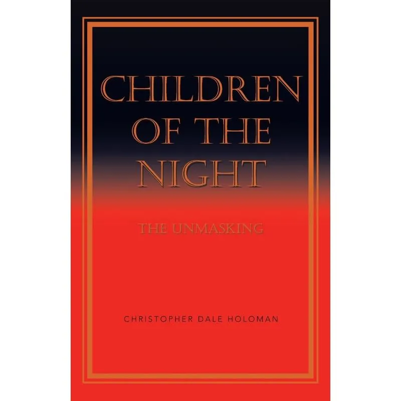 Children of the Night