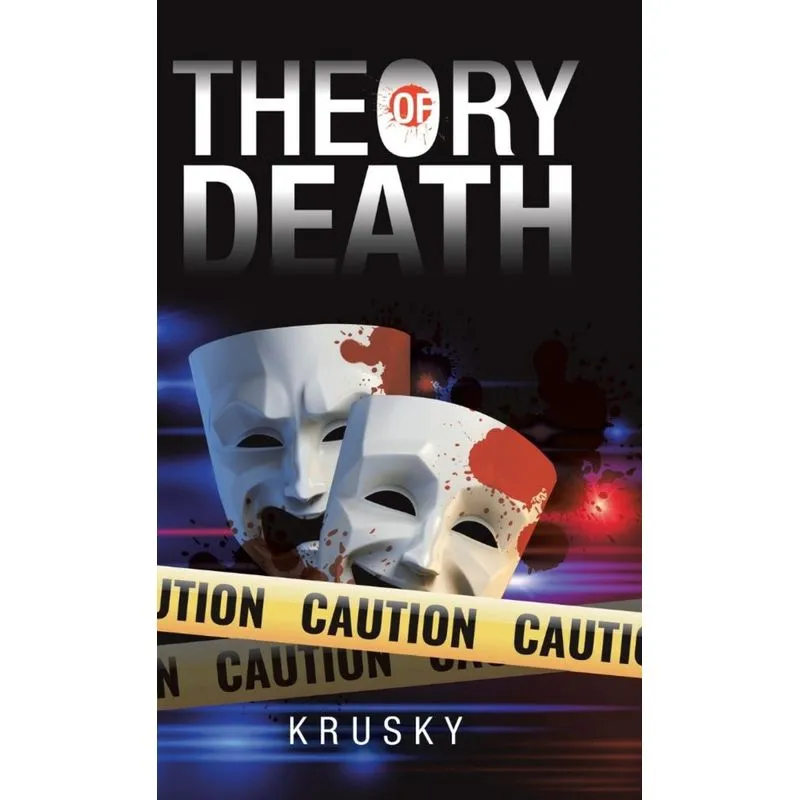 Theory of Death