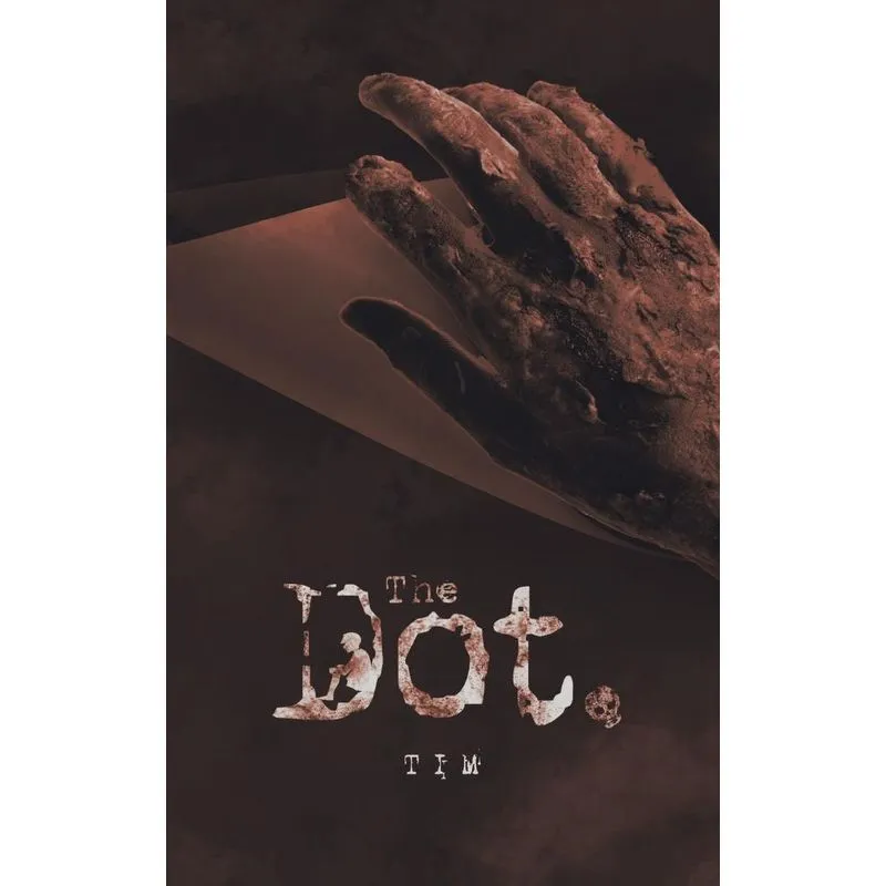The Dot.