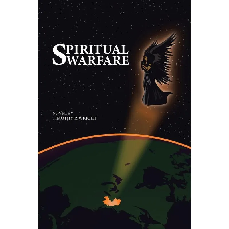 Spiritual Warfare