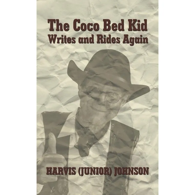 The Coco Bed Kid
