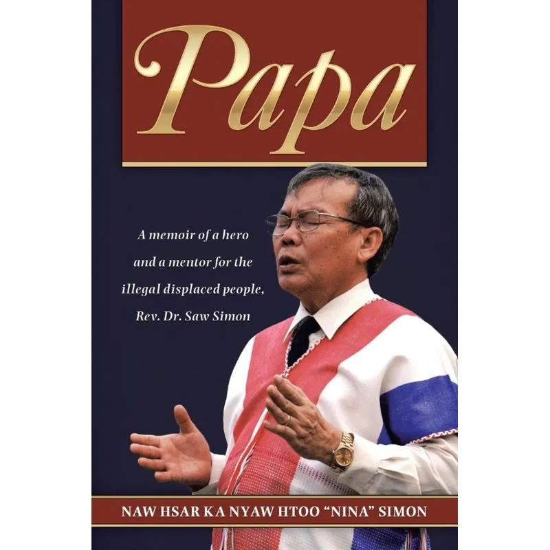 Papa