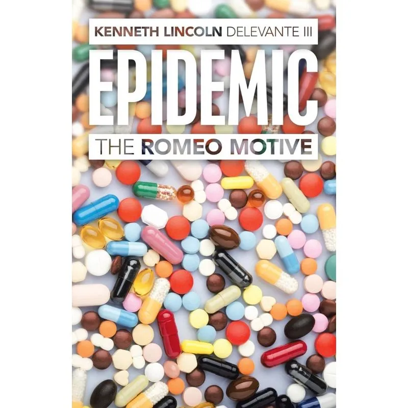 Epidemic