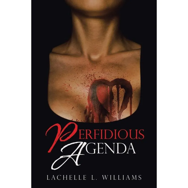 Perfidious Agenda