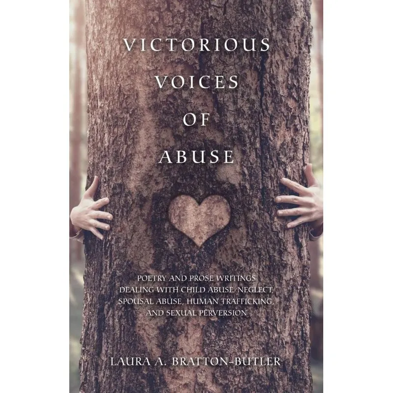Victorious Voices of Abuse