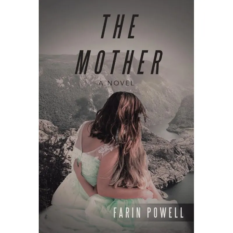 The Mother
